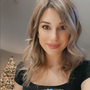 Meet your Posher, Geneva